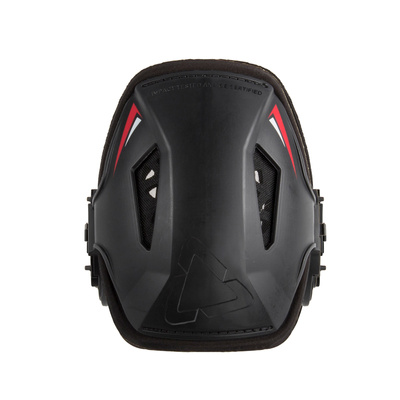 Części Zamienne Ortezy Kolan Leatt Cup X-Frame Left L/Xl