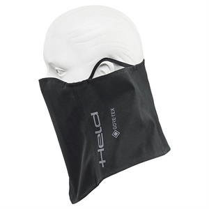 Kołnierz komin ocieplający Held Tube GTX