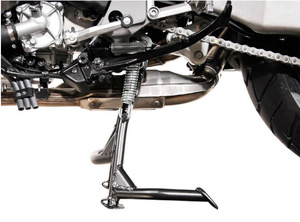 Podstawa stopka centralna SW-MOTECH Honda VFR800 X Crossrunner (11-14)