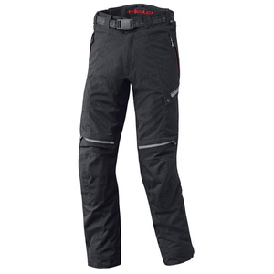 Spodnie motocyklowe Held Murdock