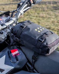 Kriega Akcesoria Motocyklowe - Kriega Torba wodoodporna OS-6