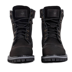 Buty motocyklowe BROGER Alaska II