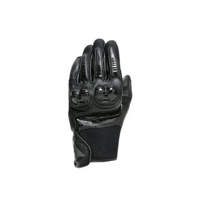 Rękawice motocyklowe DAINESE Mig 3
