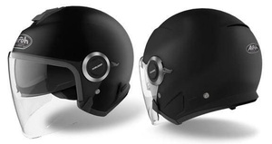 Kask motocyklowy AIROH Helios