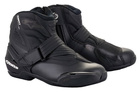 Buty motocyklowe damskie ALPINESTARS SMX-1 R V2 Stella