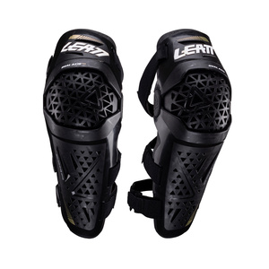 Ochraniacze kolan LEATT Dual Axis Pro Knee and Shin Guard