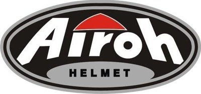 Szyba do kasku AIROH HELIOS CLEAR