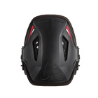 Części Zamienne Ortezy Kolan Leatt Cup X-Frame Left L/Xl