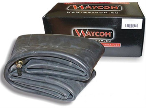 Dętka Waycom 5.00-17 (160/80-17, 160/90-17) Std