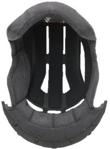 Wkładka centralna do kasku SHOEI GT-Air Typ M9