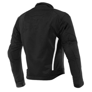 Kurtka motocyklowa DAINESE Hydraflux 2 Air D-Dry Jacket