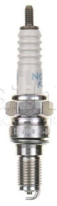 Świeca zapłonowa NGK CR9EH-9