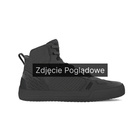 Buty motocyklowe SKÓRZANE REBELHORN SPIKE WP