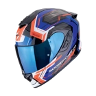 Kask motocyklowy SCORPION EXO-1400 EVO II AIR LINART