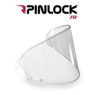 Pinlock Hjc do Szyb Hj33 (do Kasku I90) Clear