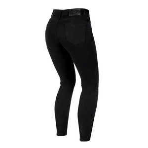 Spodnie motocyklowe damskie OZONE Striker Lady Slim