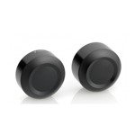 Osłona tylnej osi RIZOMA ZHD137BM