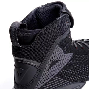 Buty motocyklowe DAINESE Metractive Air