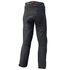 Spodnie motocyklowe Held Murdock