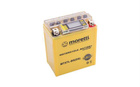 Akumulator MORETTI AGM (I-Gel) MTX7L-BS ze wskaźnikiem