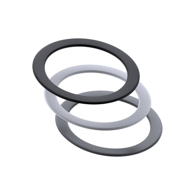 Uchwyt Magnes Magnetyczny 3M SPC+ SP CONNECT Uniwersalny