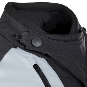 Kurtka motocyklowa OZONE Tour II