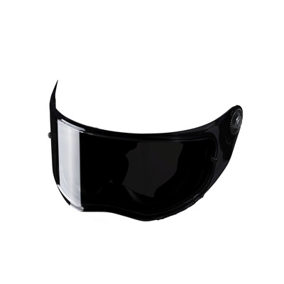 SZYBA HJC HJ-41 DARK SMOKE  DO KASKU V10