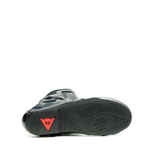 Buty skórzane Dainese Torque 3 Out