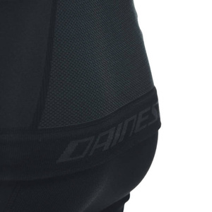 Bluza termoaktywna DAINESE No-Wind Thermo LS