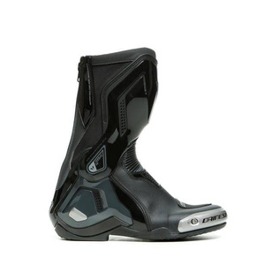 Buty motocyklowe damskie DAINESE Torque 3 Out Lady