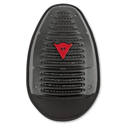 Ochraniacz pleców DAINESE Wave D1 G2