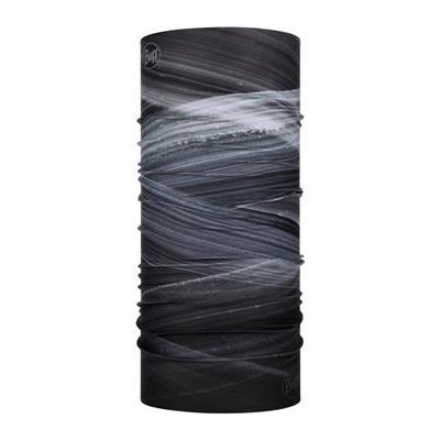 Chusta BUFF Original US Speed Graphite