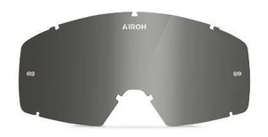 SZYBA DO GOGLI AIROH BLAST XR1 DARK