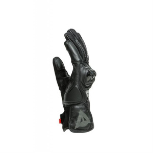 Rękawice motocyklowe DAINESE Mig 3