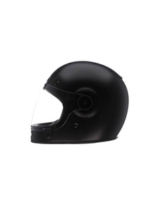 Kask motocyklowy BELL Bullitt DLX