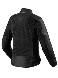 Kurtka motocyklowa damska REV'IT! Torque 2 H2O