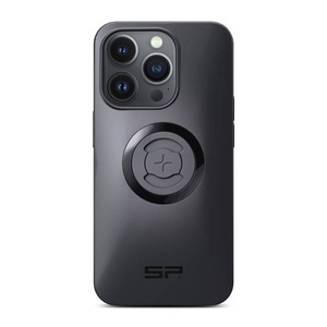 Etui Sp Connect Phone Case Spc+ na telefon Iphone 13 Pro