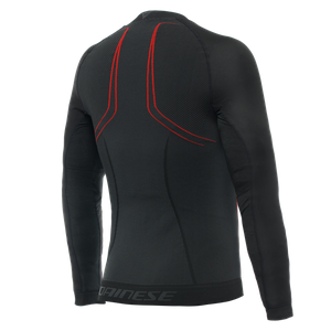 Bluza termoaktywna DAINESE No-Wind Thermo LS