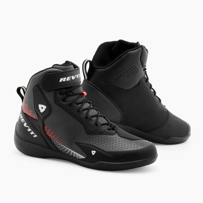 Buty motocyklowe REV'IT! G-Force 2