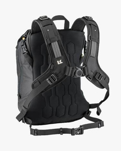 Kriega Akcesoria Motocyklowe - Kriega Plecak - Max 28