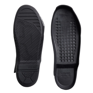 Część Zamienna Do Butów FOX 22 Comp Full Outsole Black