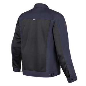 Kurtka motocyklowa BROGER California