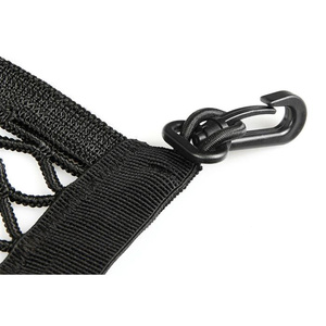 Elastyczna siatka uniwersalna LAMPA Top-Net 11