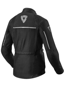 Kurtka motocyklowa damska REV'IT! Voltiac 2 Ladies