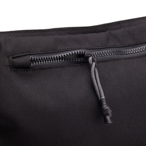 Nerka FOX Head Prem Hip Pack Black