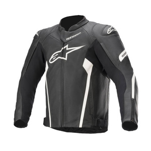 Kurtka motocyklowa ALPINESTARS Faster V2