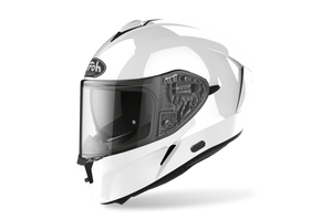 Kask motocyklowy AIROH Spark