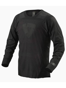 Bluza motocyklowa REV'IT! Flow 