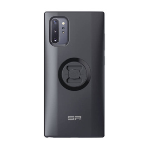 Etui Sp Connect Phone Case na telefon Iphone 12 Mini