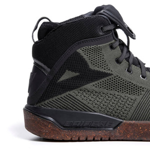 Buty motocyklowe DAINESE Metractive Air